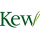 Kew